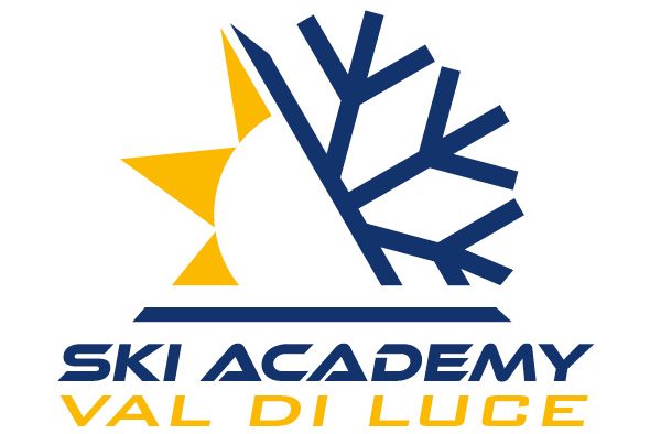 Val di Luce Academy